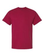 Gildan 2000 Unisex Ultra Cotton® T-Shirt - Image 15