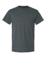 Gildan 2000 Unisex Ultra Cotton® T-Shirt - Image 29