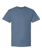 Gildan 2000 Unisex Ultra Cotton® T-Shirt - Image 49