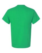 Gildan 2000 Unisex Ultra Cotton® T-Shirt - Image 54