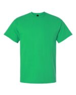 Gildan 2000 Unisex Ultra Cotton® T-Shirt - Image 53