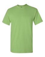 Gildan 2000 Unisex Ultra Cotton® T-Shirt - Image 59