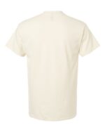 Gildan 2000 Unisex Ultra Cotton® T-Shirt - Image 76