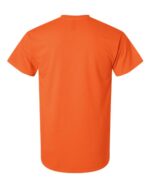 Gildan 2000 Unisex Ultra Cotton® T-Shirt - Image 82