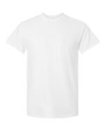 Gildan 2000 Unisex Ultra Cotton® T-Shirt - Image 85