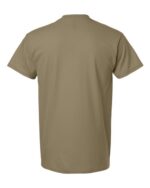 Gildan 2000 Unisex Ultra Cotton® T-Shirt - Image 90
