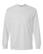 Gildan 2400 Unisex Ultra Cotton® Long Sleeve T-Shirt