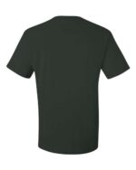 Unisex Dri-Power® 50/50 T-Shirt - Image 15