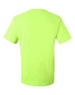 Unisex Dri-Power® 50/50 T-Shirt - Image 27