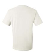 Unisex Dri-Power® 50/50 T-Shirt - Image 36