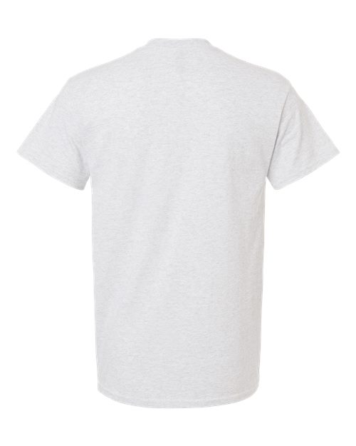 Unisex DryBlend® T Shirt