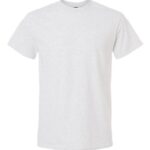 Unisex DryBlend® T Shirt