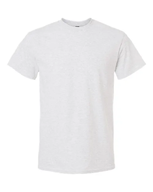Unisex DryBlend® T Shirt