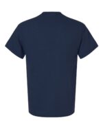 Men's Tall Ultra Cotton® T-Shirt - Image 6