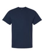 Men's Tall Ultra Cotton® T-Shirt - Image 5