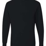 Unisex Dri Power® Long Sleeve 50/50 T Shirt