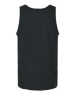 Unisex Ultra Cotton® Tank Top - Image 2