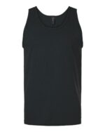 Unisex Ultra Cotton® Tank Top