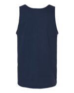 Unisex Ultra Cotton® Tank Top - Image 4