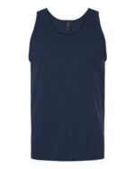 Unisex Ultra Cotton® Tank Top - Image 3