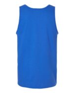 Unisex Ultra Cotton® Tank Top - Image 8