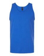 Unisex Ultra Cotton® Tank Top - Image 7