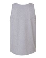 Unisex Ultra Cotton® Tank Top - Image 10