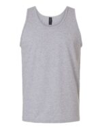 Unisex Ultra Cotton® Tank Top - Image 9