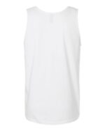 Unisex Ultra Cotton® Tank Top - Image 12