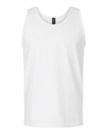Unisex Ultra Cotton® Tank Top - Image 11