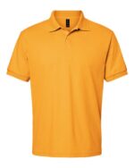 Unisex DryBlend® Jersey Polo - Image 11