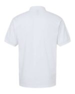 Unisex DryBlend® Jersey Polo - Image 32