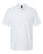 Unisex DryBlend® Jersey Polo - Image 31