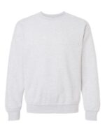 Unisex DryBlend® Crewneck Sweatshirt