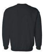 Unisex DryBlend® Crewneck Sweatshirt - Image 6