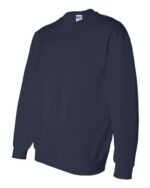 Unisex DryBlend® Crewneck Sweatshirt - Image 14