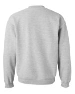 Unisex DryBlend® Crewneck Sweatshirt - Image 21