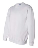 Unisex DryBlend® Crewneck Sweatshirt - Image 23
