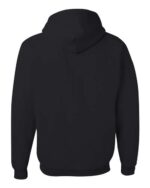 Unisex NuBlend® Hooded Sweatshirt - Image 9