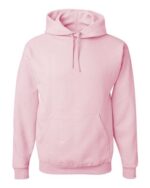 Unisex NuBlend® Hooded Sweatshirt - Image 16