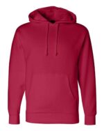 Unisex Heavyweight Hooded Sweatshirt - Image 31
