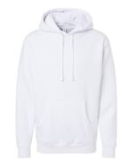 Unisex Heavyweight Hooded Sweatshirt - Image 39