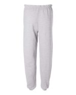 Unisex NuBlend® Sweatpants - Image 3