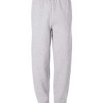 Unisex NuBlend® Sweatpants