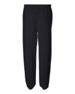 Unisex NuBlend® Sweatpants - Image 9