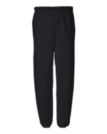 Unisex NuBlend® Sweatpants - Image 7