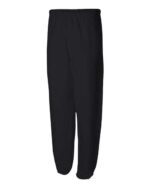 Unisex NuBlend® Sweatpants - Image 8