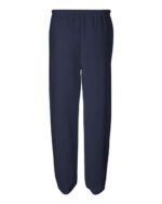 Unisex NuBlend® Sweatpants - Image 12