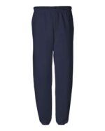 Unisex NuBlend® Sweatpants - Image 10