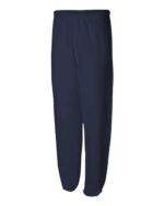 Unisex NuBlend® Sweatpants - Image 11